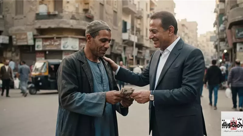 دار الإفتاء تبين فضل العفو والتجاوز عن المعسر