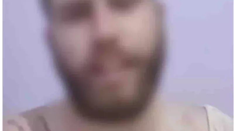ضبط طرفي واقعة فيديو مدينة نصر وادعاء السرقة للنيل من الخصوم