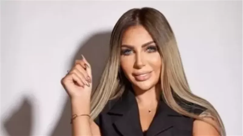 إحالة أوراق سارة خليفة وآخرين إلى المفتي لأخذ الرأي الشرعي في إعدامهم