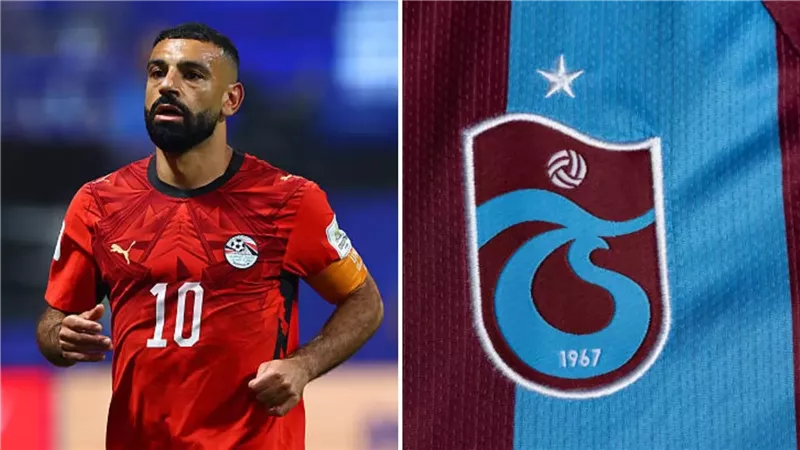 جدول مباريات طرابزون سبور في الدوري التركي 2026/27