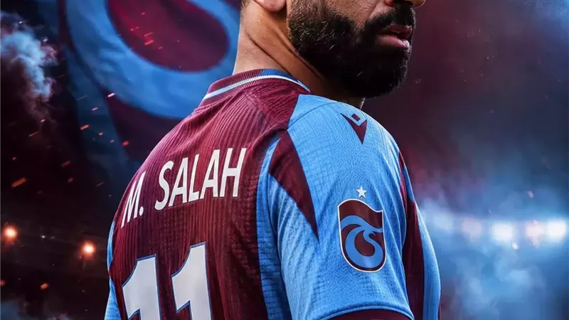 القنوات الناقلة لمباريات طرابزون سبور في الدوري التركي