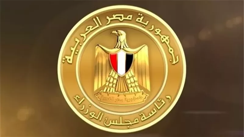 تصل إلى 50%.. الحكومة تعلن حوافز جديدة لدعم الصناعة وزيادة الصادر
