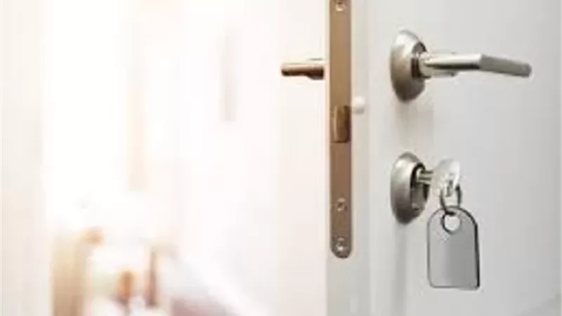 احفظه.. دعاء الخروج من المنزل كما علمه النبي ﷺ
