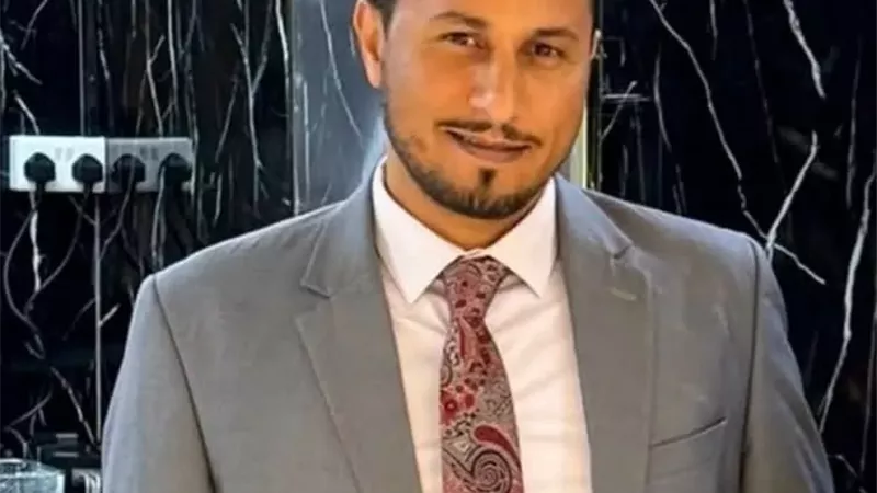 مبادرة 