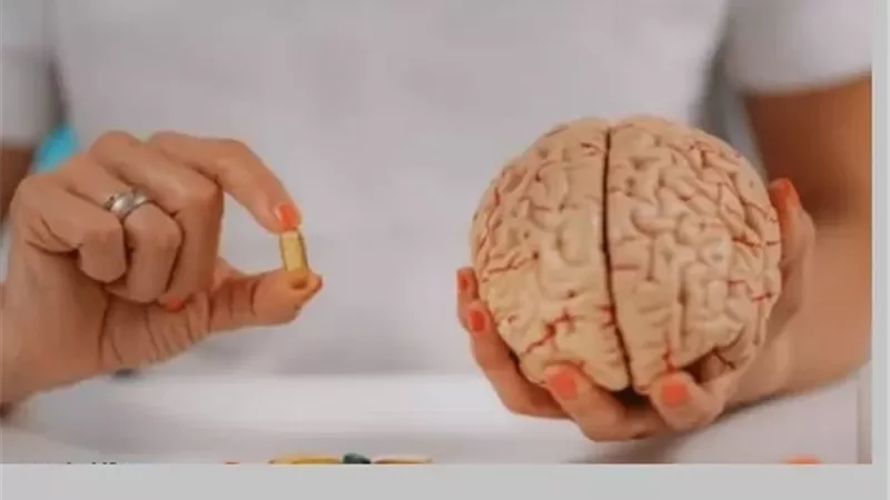 «صحح مفاهيمك»..الأوقاف تعزز وعي الشباب بمخاطر المخدرات