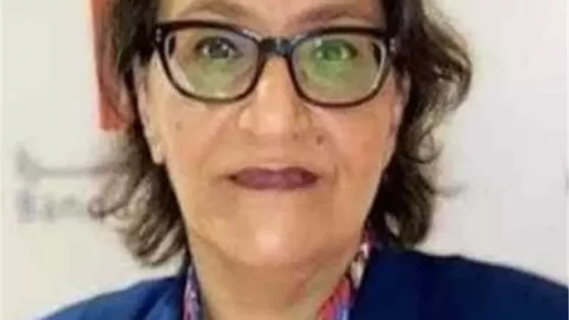 السيولة والإصلاحات الضريبية تدفعان لتسجيل مستوى تاريخي جديد