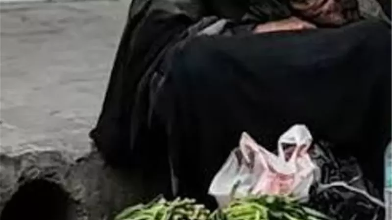 آمال .. بعد السبعين