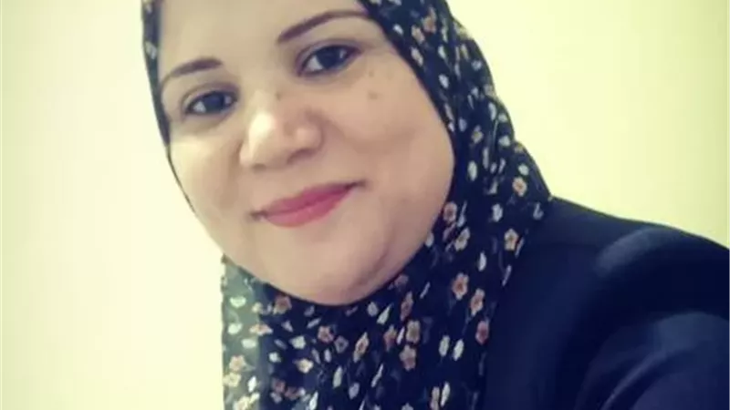 مستشارك النفسي: ماذا أفعل لو اكتشفت أنني شخصية نرجسية؟