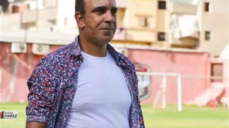 ياسر عبدالواحد يعتذر لنبروة قبل انطلاق الموسم للمتاز ب