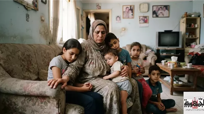 حكم طلب الزوجة الطلاق بسبب هجر الزوج لها