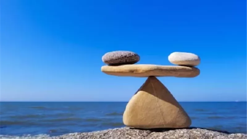 بين متاع الدنيا ونعيم الآخرة..دعاء نبوي يرسم طريق النجاة