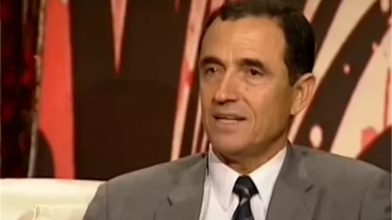 «التعليم العالي»: مؤشرات على تغير اختيارات الطلاب.. وتخصصات الذكاء الاصطناعي تقتحم سوق العمل