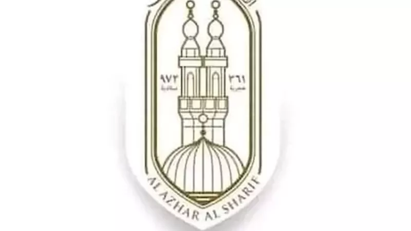 ختام امتحانات الدور الثاني للإعدادية الأزهرية بالإسماعيلية