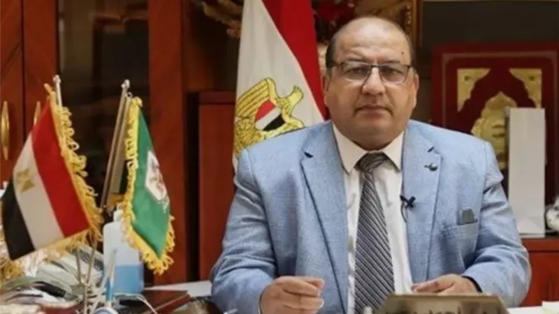 إنا لله وإنا إليه راجعون