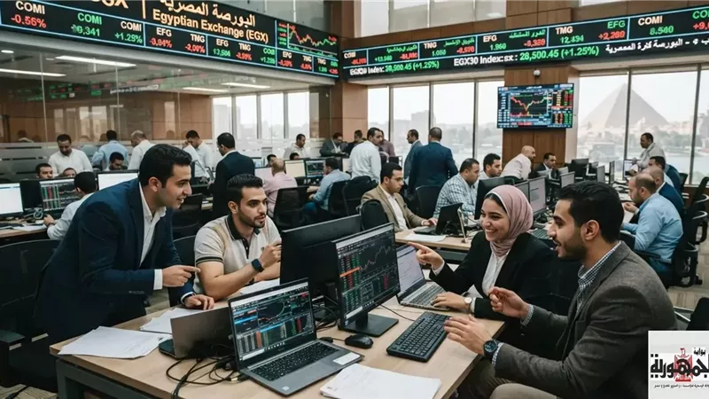 صورة تعبيرية مولدة