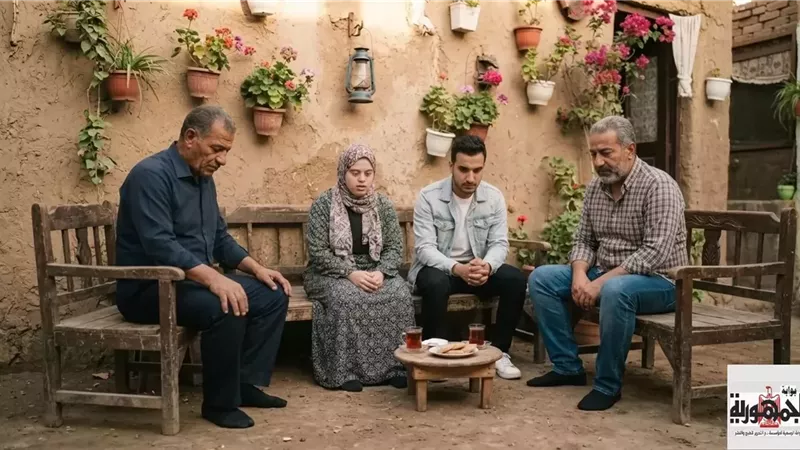 حكم إعطاء الأخ المعسر جزءا من مال أخت له تعاني من قصور عقلي