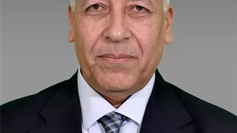 إير كايرو ..الراعى والناقل الرسمي لمؤتمر 