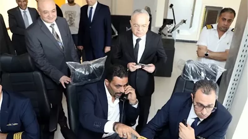 نظام 