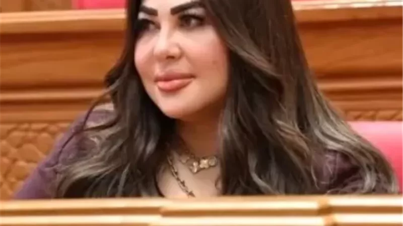 الصبان: قانون السمسرة العقارية ضرورة.. لضبط السوق وحماية حقوق أطرافه