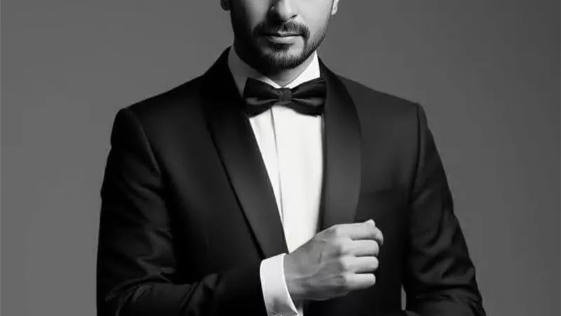 مهرجان الغردقة لسينما الشباب يطلق قسما لـ