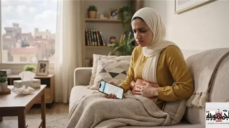 هل يجوز للحائض قراءة القرآن من المصحف الرقمي؟.. المفتي يوضح
