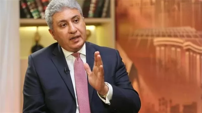 تنسيق حكومي لتعظيم مساهمة قطاع السياحة في الاقتصاد