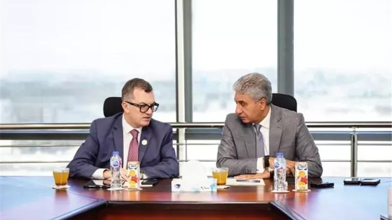 6 محاور لتعزيز تنافسية المقصد السياحي المصري