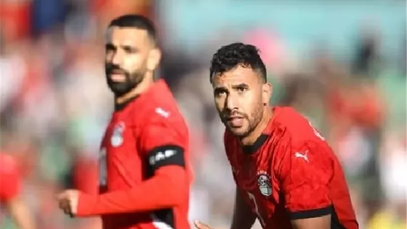 دوغان: تريزيجيه كلمة السر في انضمام صلاح لـ طرابزون سبور
