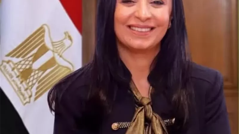 «بكرة المدرسة».. التضامن تفتح باب المشاركة في مبادرة «الخير في مصر»