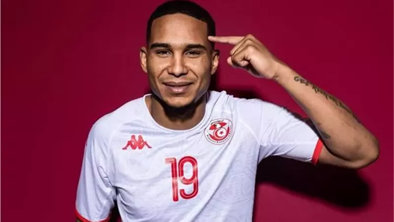 سيف الجزيري يوقع رسميًا على عقود الانتقال إلى حتا الإماراتي