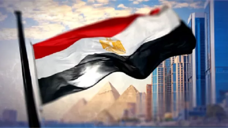 مصر تعرب عن تعازيها لجمهورية النيجر في ضحايا حادث تصادم حافلتين