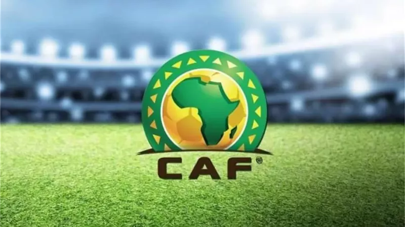 كاف يعلن موعد السوبر الإفريقي بين صن داونز واتحاد العاصمة
