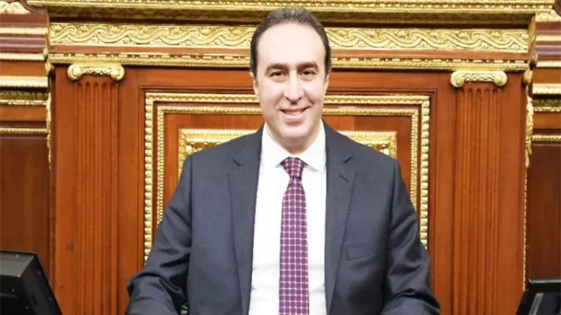 أمين 