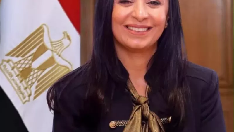 التضامن الاجتماعي: إطلاق منصة بكرة المدرسة