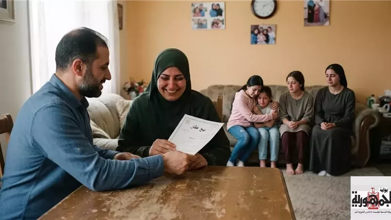 حكم بيع بعض الممتلكات للزوجة وقصد حرمان الورثة