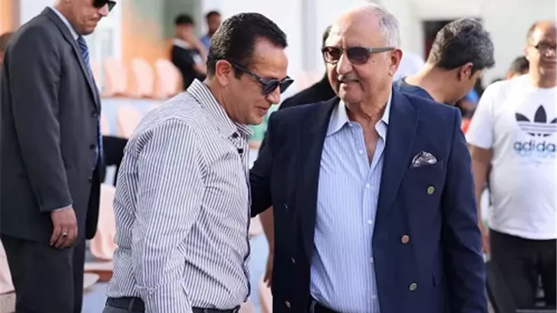 الاتحاد السكندري يخسر من البنك الأهلي بثلاثية نظيفة ..وديا