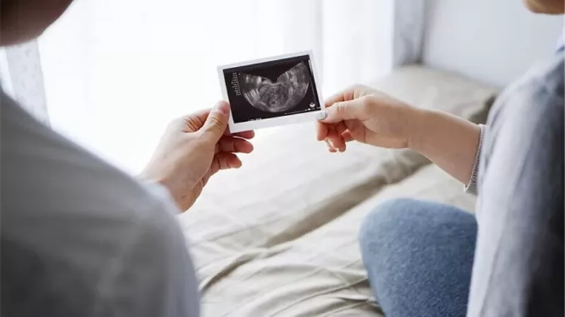 دراسة تحذر.. زيادة الجرعة من عقار للخصوبة قد تزيد مخاطر الإجهاض