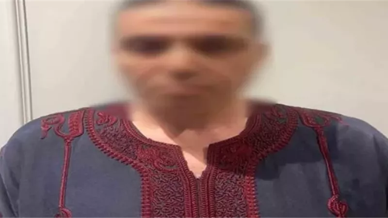 القبض على صاحب شركة هارب من 53 قضية بتهمة النصب على تجار وموردين