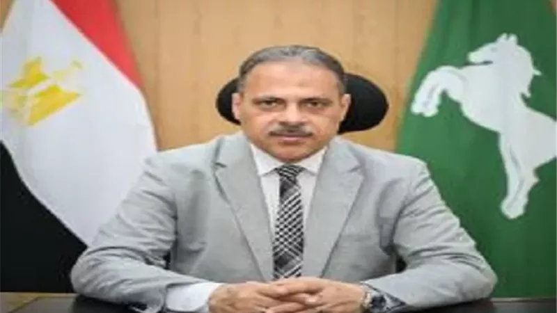 تحرير 904 محضر للمتلاعبين بالأسعار بالسلع الغذائية بالشرقية