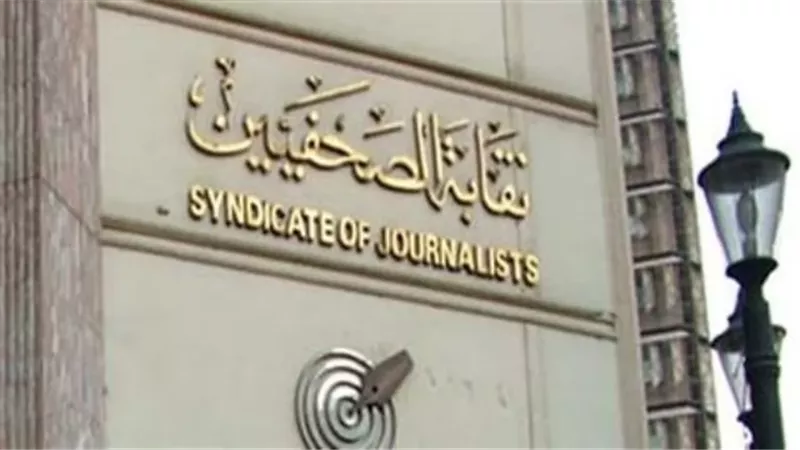 4 عمرات مجانية وعمرتان بخصم 50% عبر قرعة علنية.. وفرقة للإنشاد الصوفي