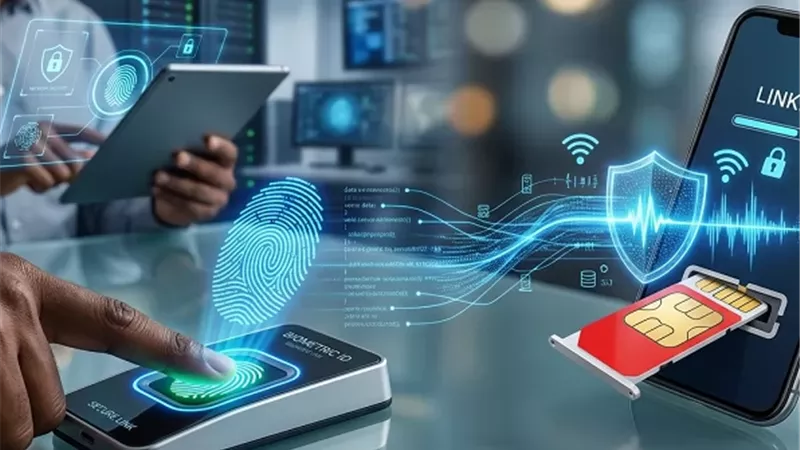 «تنظيم الاتصالات» يوضح إجراءات إلغاء الخطوط المجهولة