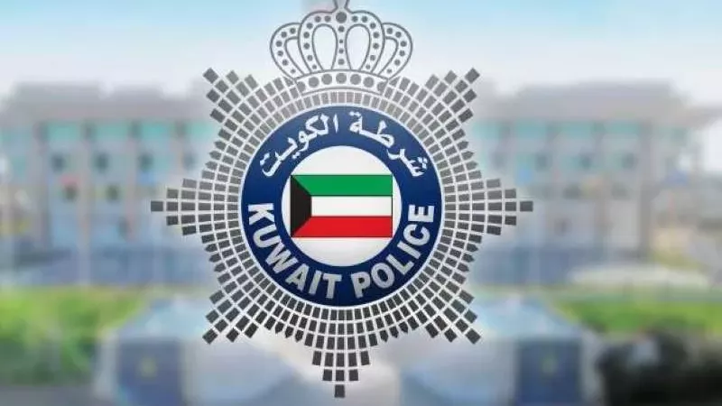 الكويت: إحباط مخطط إرهابي كان يستهدف إحدى المنشآت الحيوية