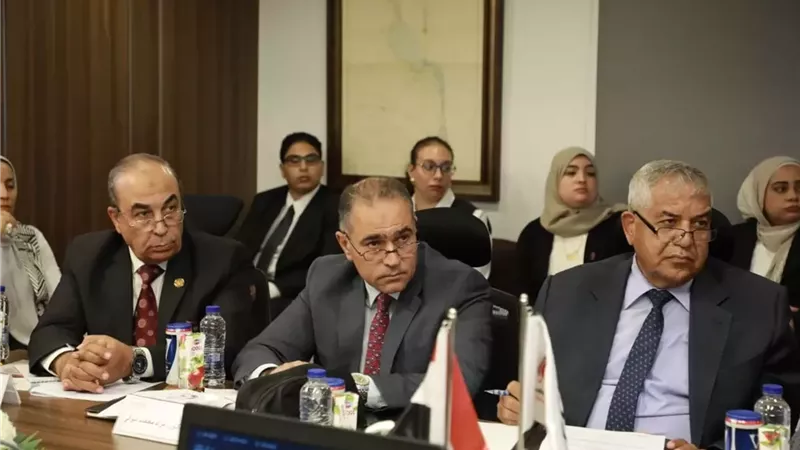 من ميادين القتال إلى منظومة الحرب: ما الدروس المستفادة من الحروب الراهنة؟