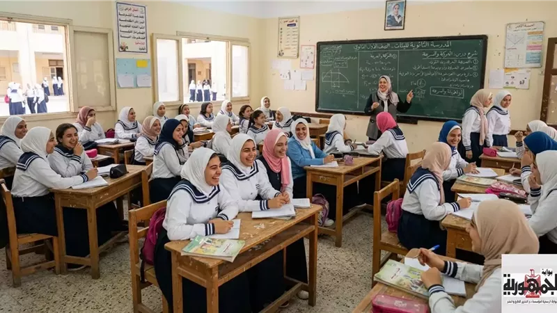 الإفتاء ترد على مقولة 