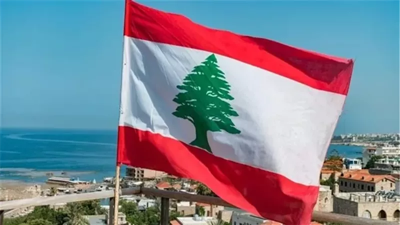 لبنان: إسرائيل تستهدف المؤسسات التربوية لحرمان الأطفال من التعليم