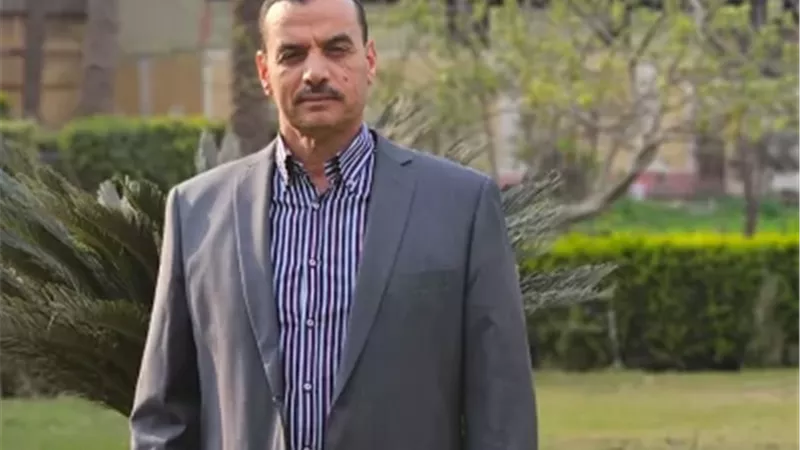فى دورى السوبرليج للقدم بقشطوخ فينسياهزم اصدقاء مولربرباعية