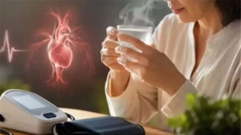 دراسة: آثار تلوث الهواء في الدم قد تكشف خطر سرطان الرئة مبكرًا
