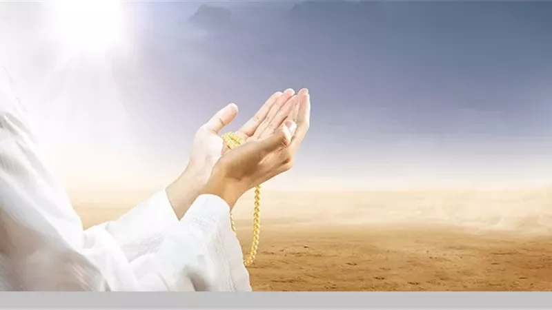 تأخر إجابة الدعاء..كيف يعلم الإنسان أنه لحكمة ومتى يراجع الإنسان