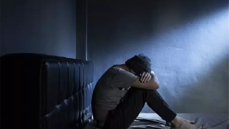 كسوف الشمس والصحة النفسية .. لماذا نشعر بالرهبة والقلق أثناء الظاهرة؟