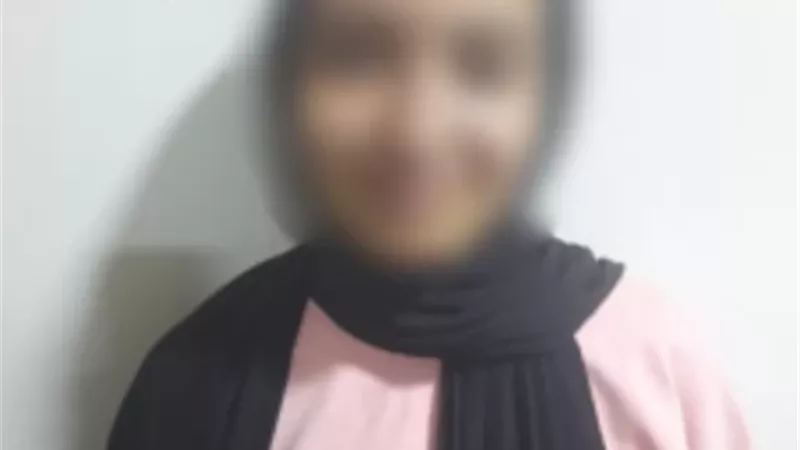 بعد اختفائها من أبو قرقاص.. العثور على الطفلة برفقة أقاربها بالقاهرة